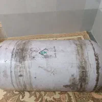 کپسول CNG پراید،پژو،ساینا،تیبا