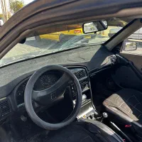 پژو۴۰۵موتور زانتیا ۲۰۰۰|خودرو سواری و وانت|دزفول, |دیوار