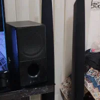 سینما خانواده ال جی