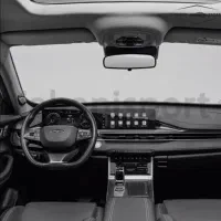 F7 Pro max|خودرو سواری و وانت|ورامین, ورامین|دیوار