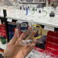 انواع فنجان، ماگ، استکان و لیوان در فروشگاه سپهری