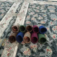 جوراب جورابه نه