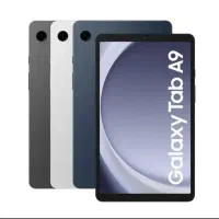 Samsung tablet A9|تبلت|تهران, نیروی دریایی|دیوار