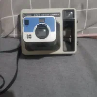 دوربین عکاسی