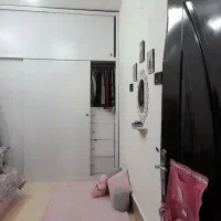 ویلایی همکف شمالی حیاط دار بدون خرج ۲ خواب|فروش خانه و ویلا|قم, سربخش|دیوار