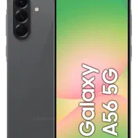 گوشی قسطی دهلران