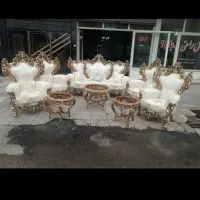 خانه و کاشانه|مبلمان خانگی و میز عسلی|سلماس, |دیوار