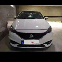 سهند اس فول 85 گانه در مشگین شهر