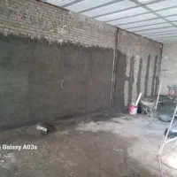 سیمانکاری وسفتکاری|خدمات پیشه و مهارت|سبزوار, قدس|دیوار