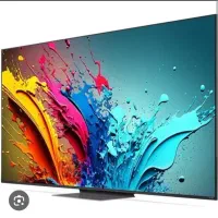 تلویزیون سونیا