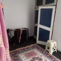 آپارتمان 52 متری یک خواب در بهترین لوکیشن فلسطین|فروش آپارتمان|رشت, فلسطین|دیوار