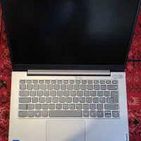think book Lenovo. در حد