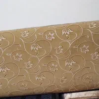 دو تا پشتی