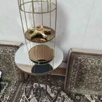 قفس بامیز|صنایع دستی و سایر لوازم تزئینی|قم, نیروگاه|دیوار