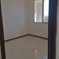 ۵۹ متر ، غرق نور ، ویو مشجر ، دولتخواه جنوبی|فروش آپارتمان|تهران, دولتخواه جنوبی|دیوار