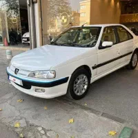 پارس تیوفایو ۱۴۰۱ دریچه سیمی|خودرو سواری و وانت|مشهد, امام رضا (ع)|دیوار