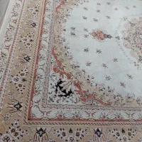فرش