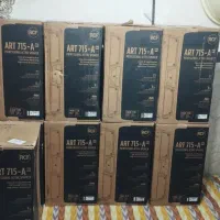 فروش|صوتی و تصویری|قروه, |دیوار