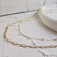 فروش اکسسوری های رنگ ثابت|بدلیجات|بوشهر, |دیوار