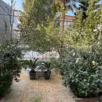 طبقه اول راه جدا ۱۸۰ متری پارکینگ ۳ماشین|اجارهٔ آپارتمان|لاهیجان, کوی خزر|دیوار