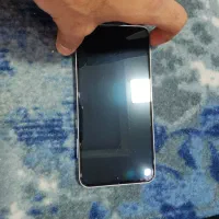 A55 سامسونگ در حد آک|موبایل|شوش, |دیوار