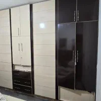 خانه منزل واحد اجاره|اجارهٔ خانه و ویلا|دهدشت, |دیوار