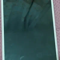 Galaxy tabA7|تبلت|اهواز, پادادشهر|دیوار