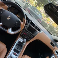 ds6|خودرو سواری و وانت|تهران, عباسآباد|دیوار