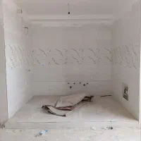 فروش-واحد-100متری-دوخواب-با-آسانسور-پارکینگ