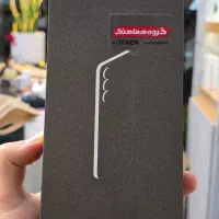 S25FE 256*8 JETBLACK  رنگ مشکی