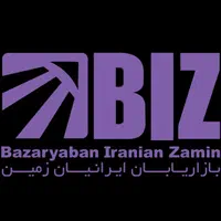 استخدام بازاریاب مدرن،سنتی به صورت حرفه‌ای و مبتدی|استخدام بازاریابی و فروش|اردبیل, |دیوار