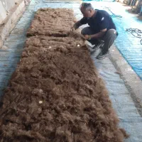 نمد سنتی و طبی کوثری