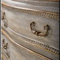 رنگکاری مبل رنگکاری دکوراسیون چوبی درب پلی اورتان|خدمات پیشه و مهارت|تهران, بوستان سرخه حصار|دیوار