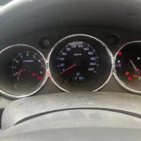 h30 کراس کم کار مدل ۹۶|خودرو سواری و وانت|زنجان, |دیوار