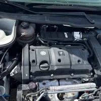 207 i|خودرو سواری و وانت|آبادان, |دیوار