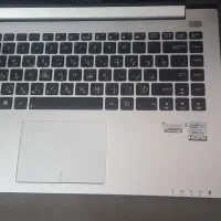 لپ تاب فروشی|رایانه همراه|بندرعباس, |دیوار