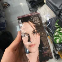 ادکلن ۱۰۰میل همه مدل (آف)گذاشتیم زیر قیمت(۴۴۹ت)|آرایشی، بهداشتی، درمانی|آق قلا, |دیوار