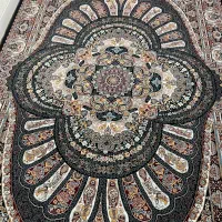 فروش فرش دسته دوم|فرش|صدرا-فارس, فاز ۱|دیوار