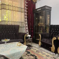 مبل هفت نفره