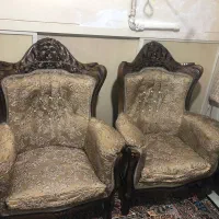 مبل|مبلمان خانگی و میز عسلی|تهران, جیحون|دیوار