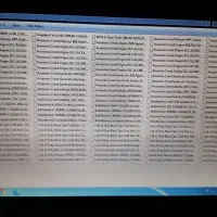 هارد 4 ترابایت وسترن فول بازی ps4|کنسول، بازی ویدئویی و آنلاین|کرج, کلاک پایین|دیوار