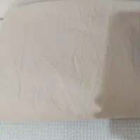 پارچه دشداشه
