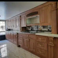 ویلایی170منر2خواب دوبلکس