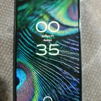 redmi note 14|موبایل|تهران, فردوس|دیوار