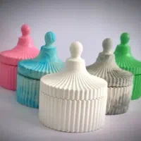 ست دکوری|صنایع دستی و سایر لوازم تزئینی|شراء, |دیوار