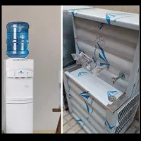 طرح8مدل آبgتصفیهgصنعتیhاستیلiآبسردکنiسردکنnچsاداری