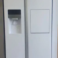 جشنواره فروش اسنوا، فروش ویژه بازنشستگان|یخچال و فریزر|سمنان, |دیوار