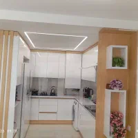 رهن کامل آپارتمان ۳ خواب