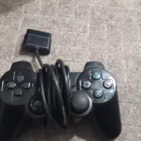 پلی استیشن ۲|کنسول، بازی ویدئویی و آنلاین|قم, ارم|دیوار