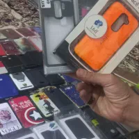قاب.کوشی.مدل.بالا